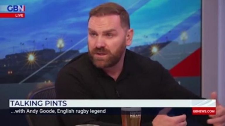 ITV make controversial decision ahead of Six Nations following bullying allegations