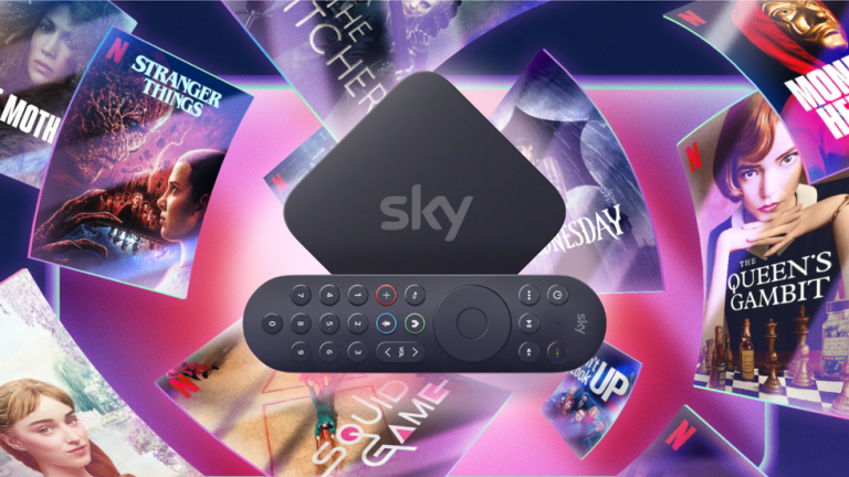 This affordable Sky Stream deal just got much better overnight …and Sky TV can’t take the credit