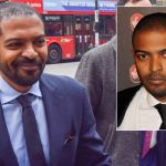 Noel Clarke court case: Actress said to have been groped by actor states ‘it is a lie’