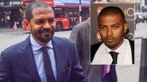 Noel Clarke court case: Actress said to have been groped by actor states ‘it is a lie’