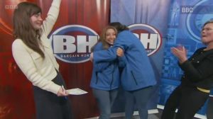 BBC Bargain Hunt star dies shortly after filming episode as antiques show issues heartbreaking statement