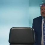 BBC The Apprentice axed candidate blasts ‘edited out’ scenes as they take aim at ‘unfair’ firing