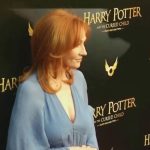 JK Rowling reignites feud with Harry Potter trio as she issues pointed dig at Daniel Radcliffe, Emma Watson and Rupert Grint