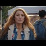 Colleen Hoover sparks concern as fans spot detail in new video amid Blake Lively and Justin Baldoni row