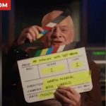 Sir David Jason, 85, divides Only Fools and Horses fans as he announces surprise career move away from TV: ‘Too far!’