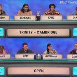 BBC University Challenge fans blast ‘unfair’ Amol Rajan move as they hit out at host’s habit: ‘No need!’